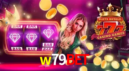 Desvendando o Mundo dos Jogos Virtuais na w79bet