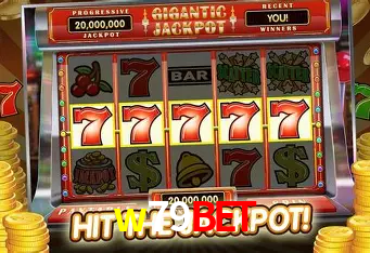 Desvendando o Mundo dos Jogos Virtuais na w79bet