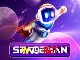 Spaceman