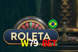 Roleta Brasileira
