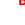 Hóquei