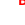 Tênis