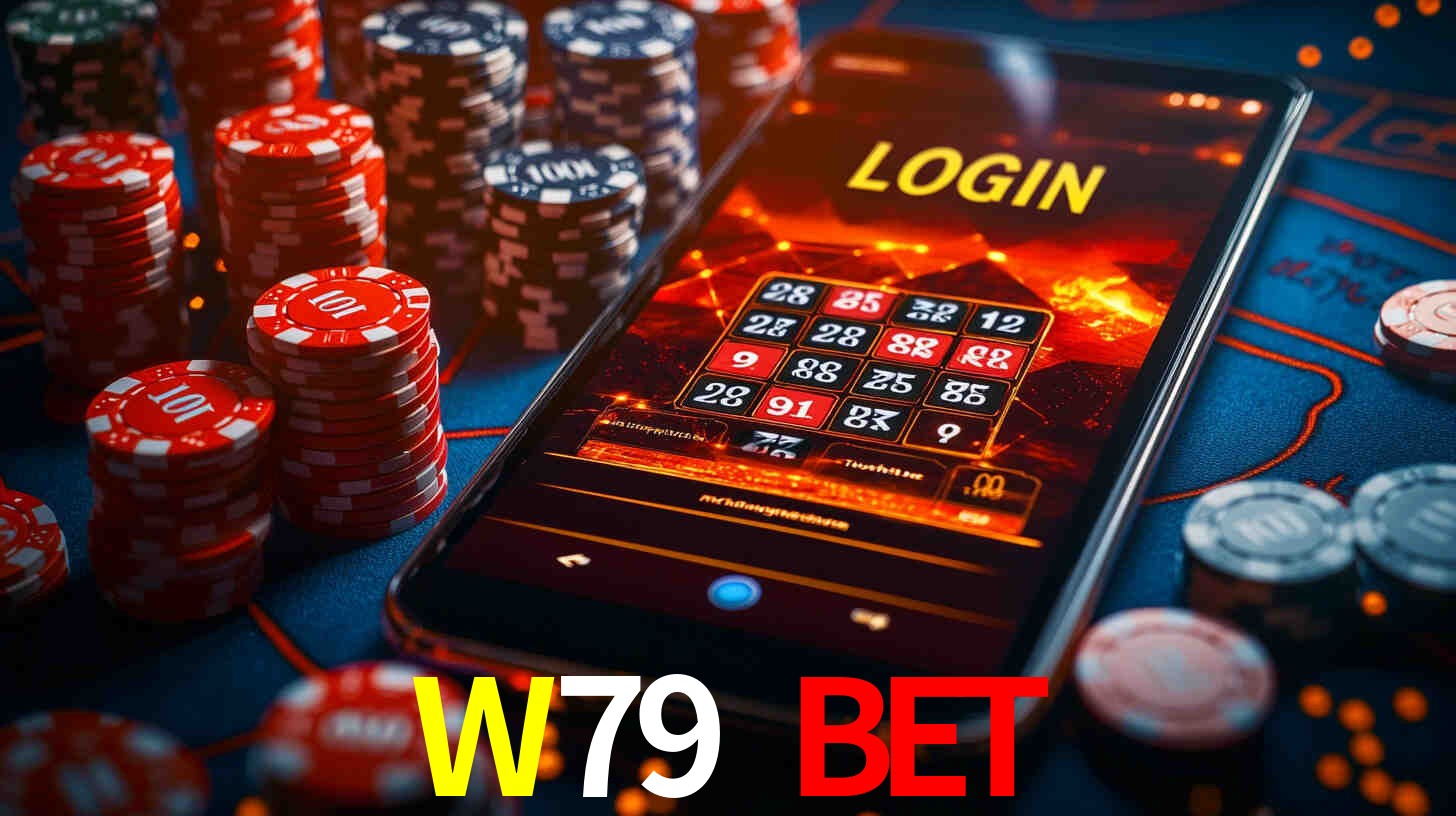 W79 BET