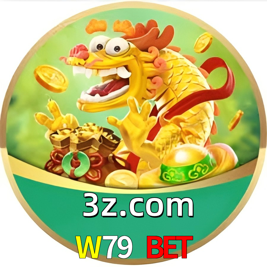 W79 BET Brasil