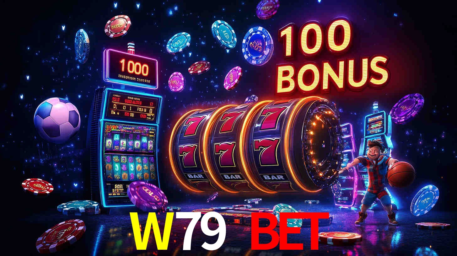 W79 BET
