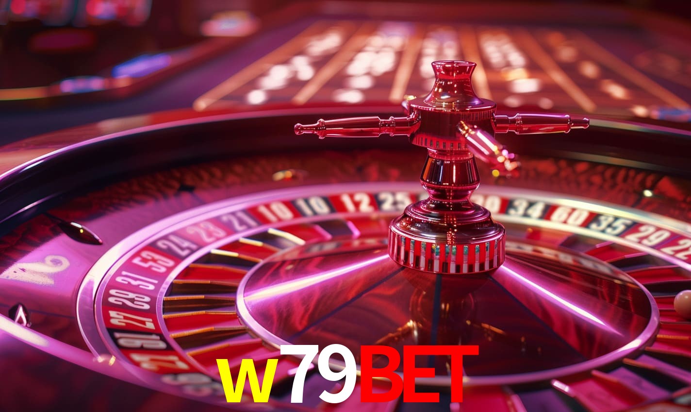 w79bet Curitiba - Hall of Fame