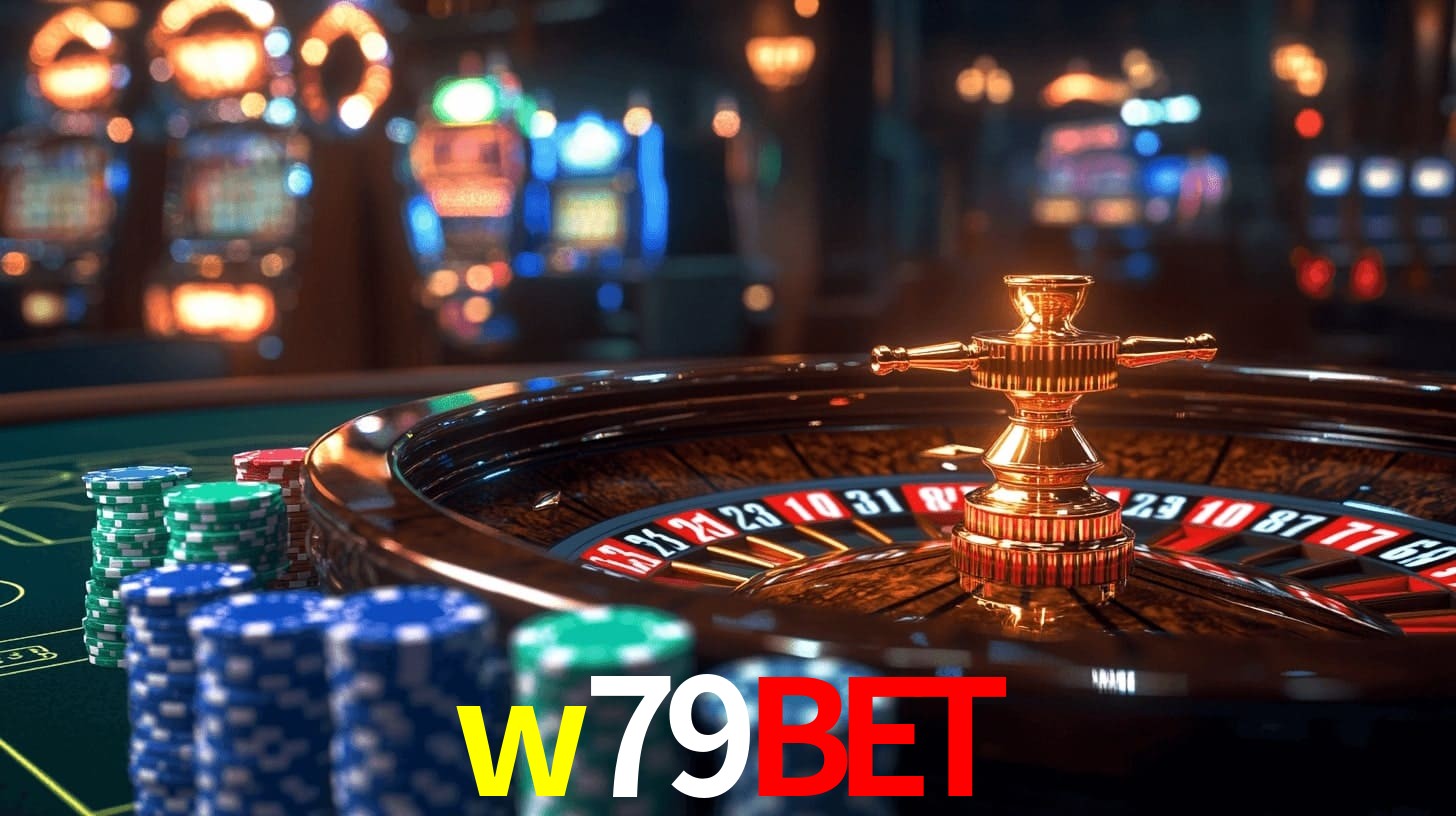 w79bet.com
