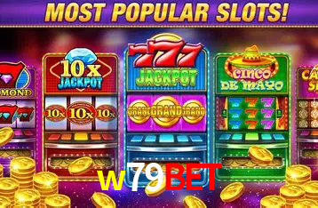 w79bet Curitiba - Live Status