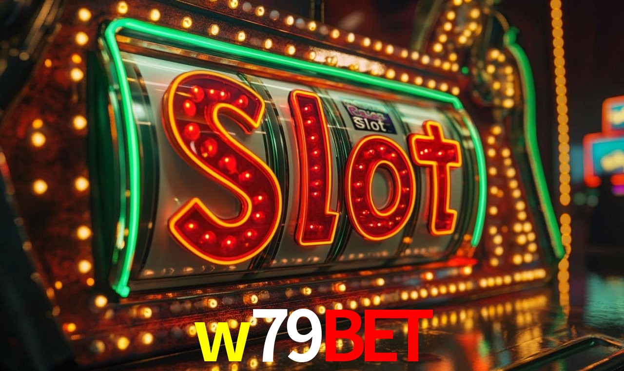 w79bet - Support
