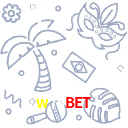 Descubra o Programa VIP da w79bet: Vantagens Exclusivas para Jogadores