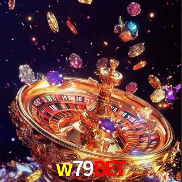 w79bet Rio de Janeiro - Licenses