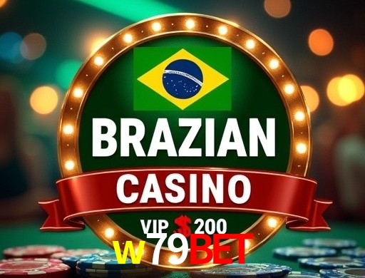 w79bet - Análise de Mercados Esportivos