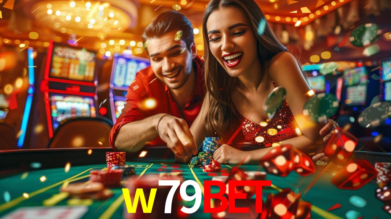 w79bet - Customer Support