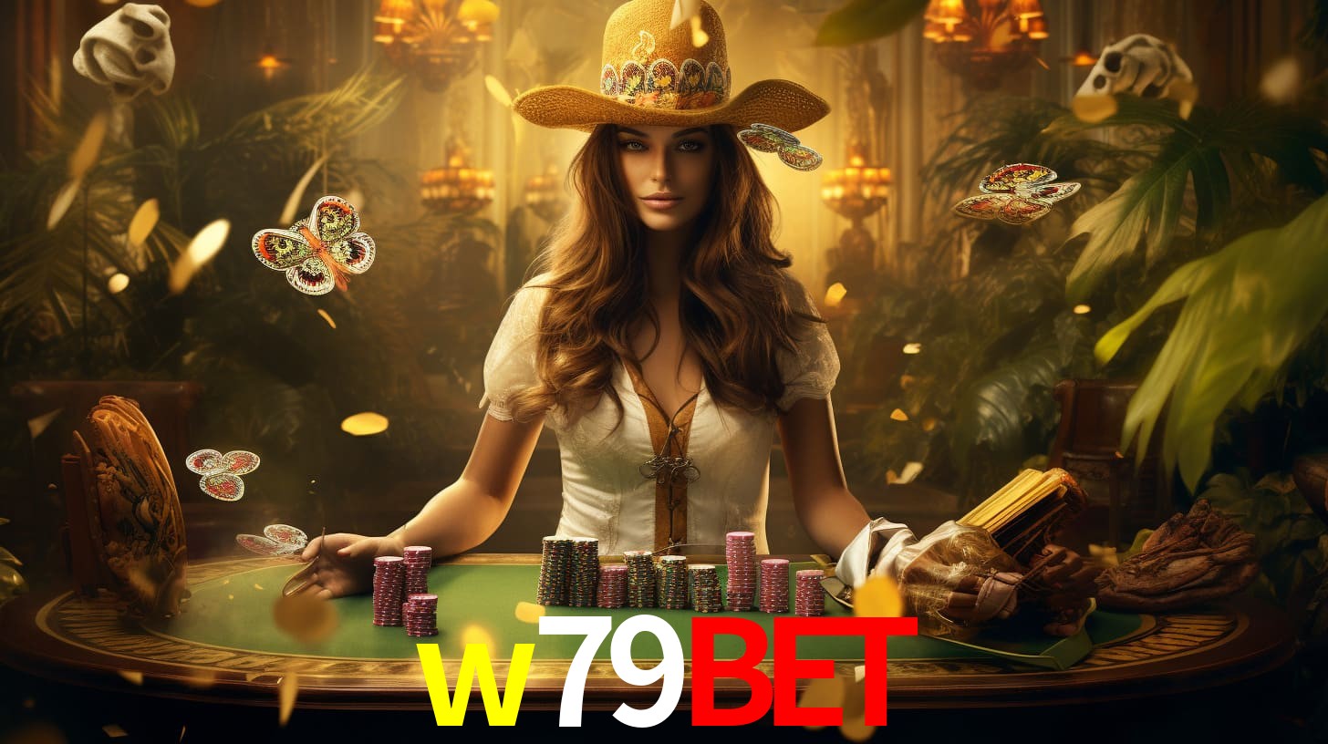 Crash Games Statistics w79bet