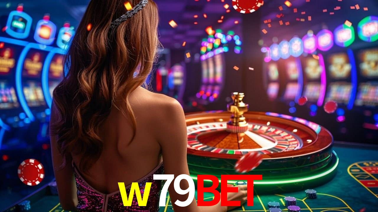 w79bet - App Compatibility