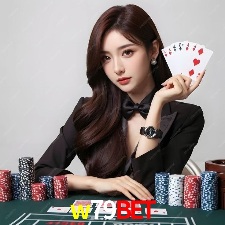 w79bet - Rápido Acesse