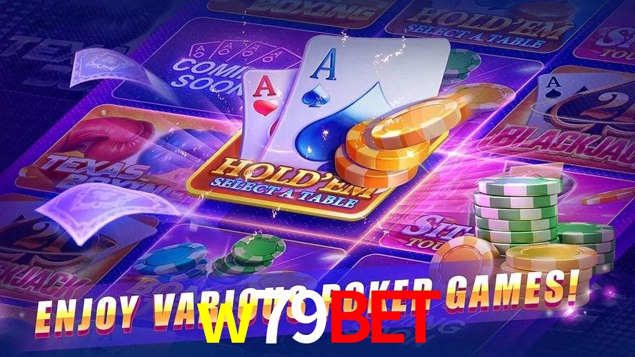 cassino w79bet