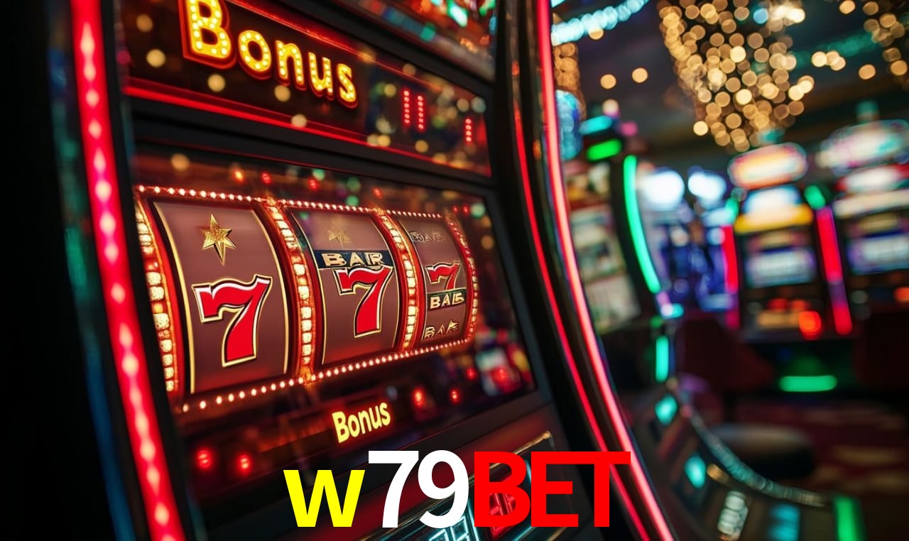 w79bet