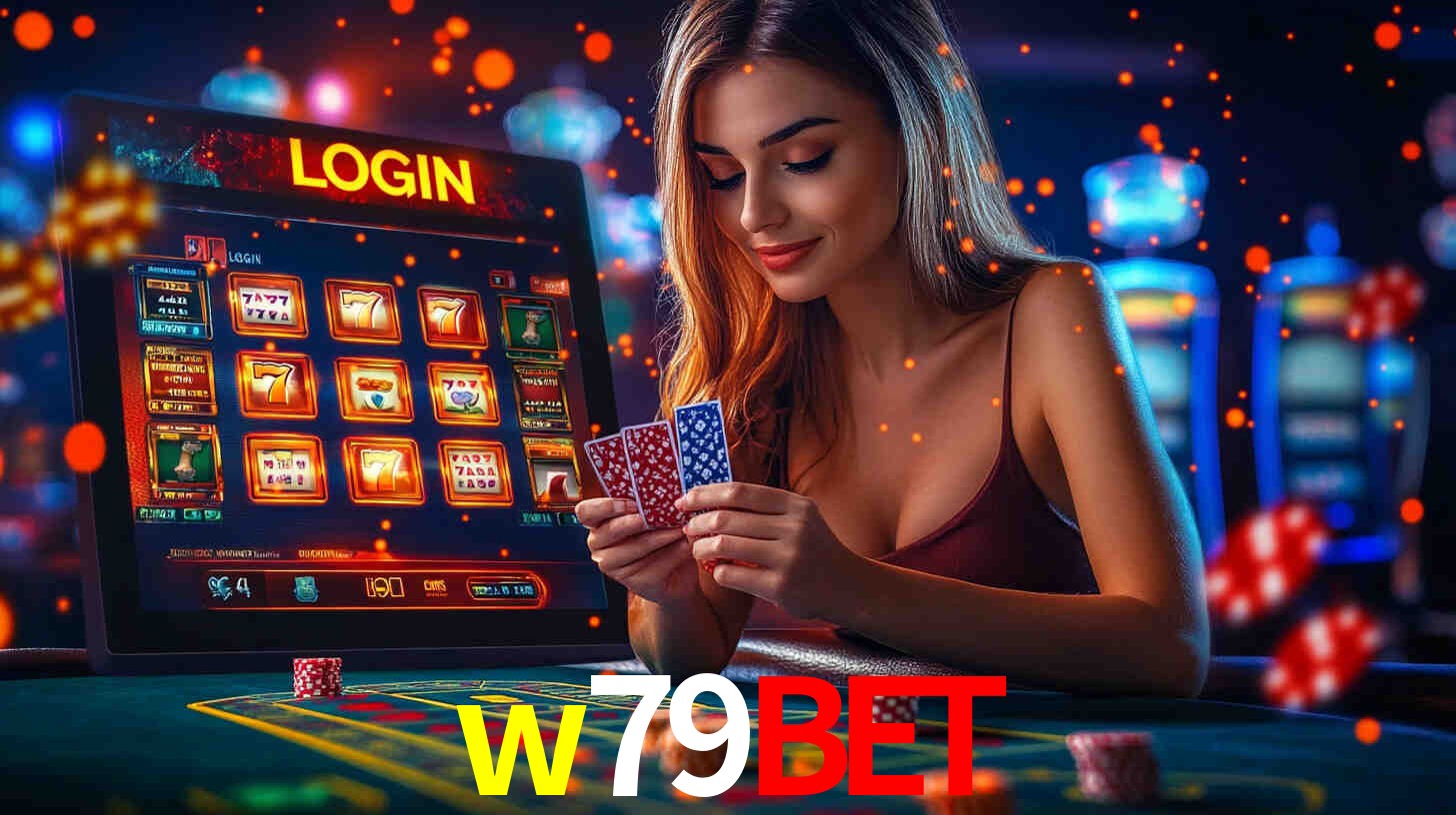 w79bet