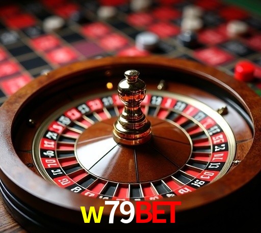 w79bet São Paulo - Hot Promos