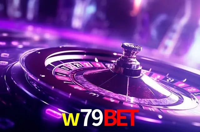 Torneios w79bet