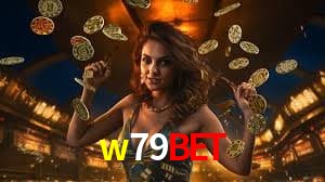 Games Directory w79bet