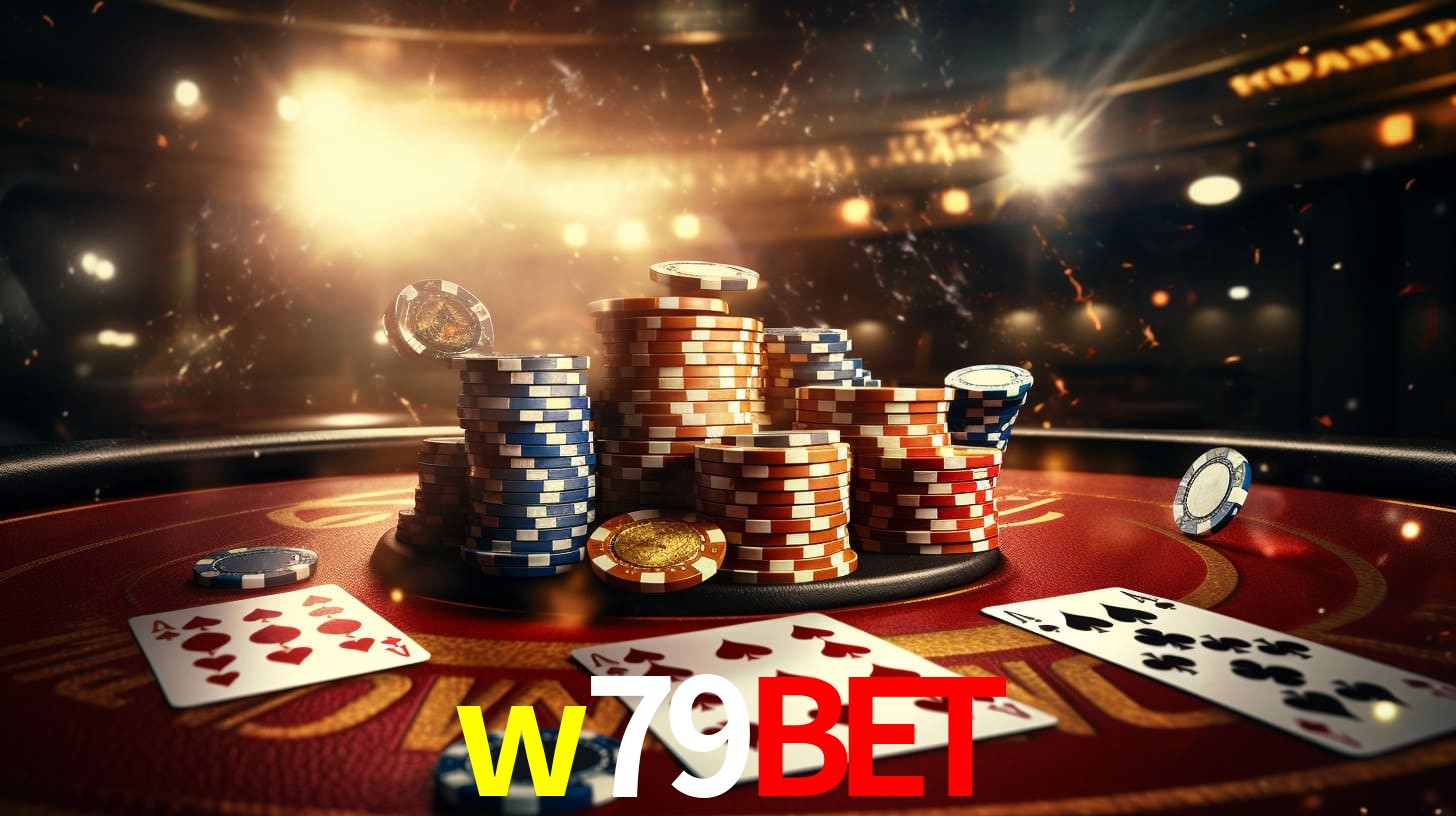 Crash Games Strategies w79bet