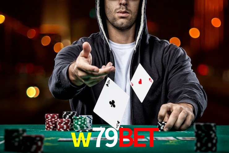 w79bet