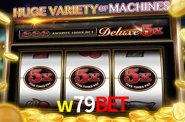 Desvendando o Mundo dos Jogos Virtuais na w79bet