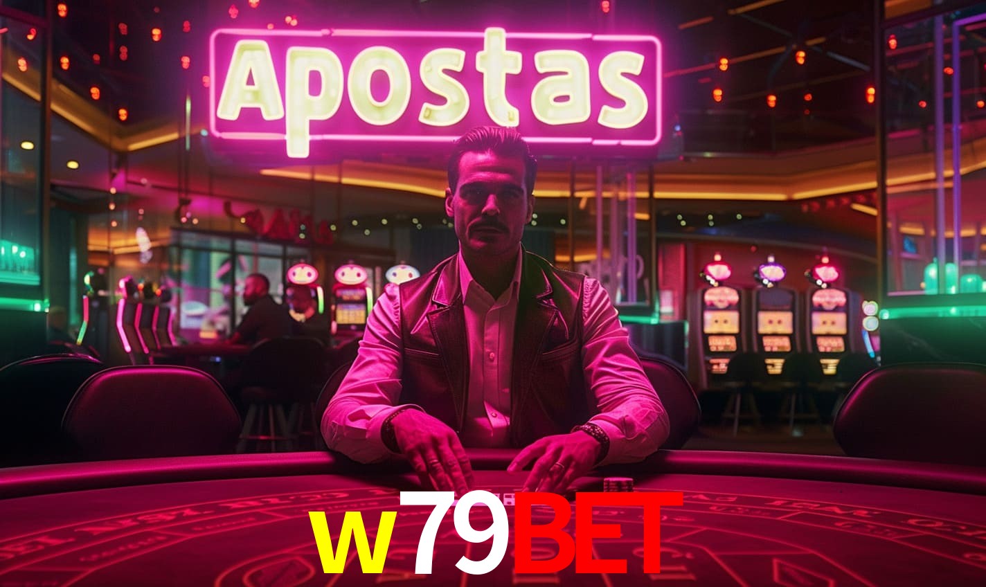 w79bet Crash - Aviator e 35+ Jogos Instant Win