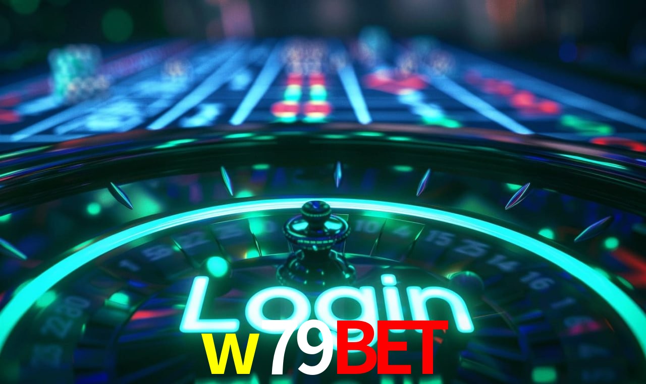 Diretório de Jogos w79bet