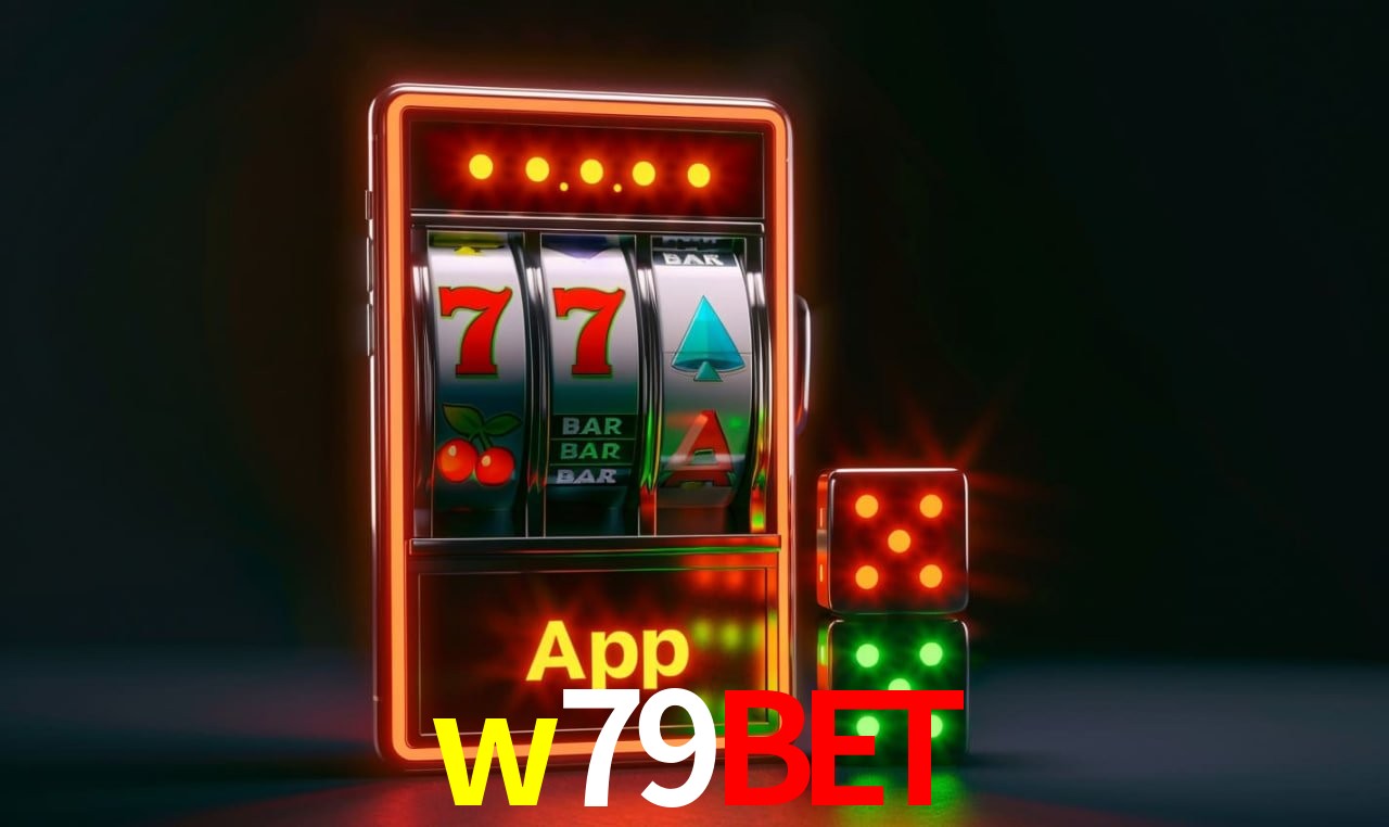 Sistemas de Segurança w79bet