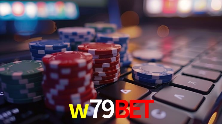 w79bet - Login Methods