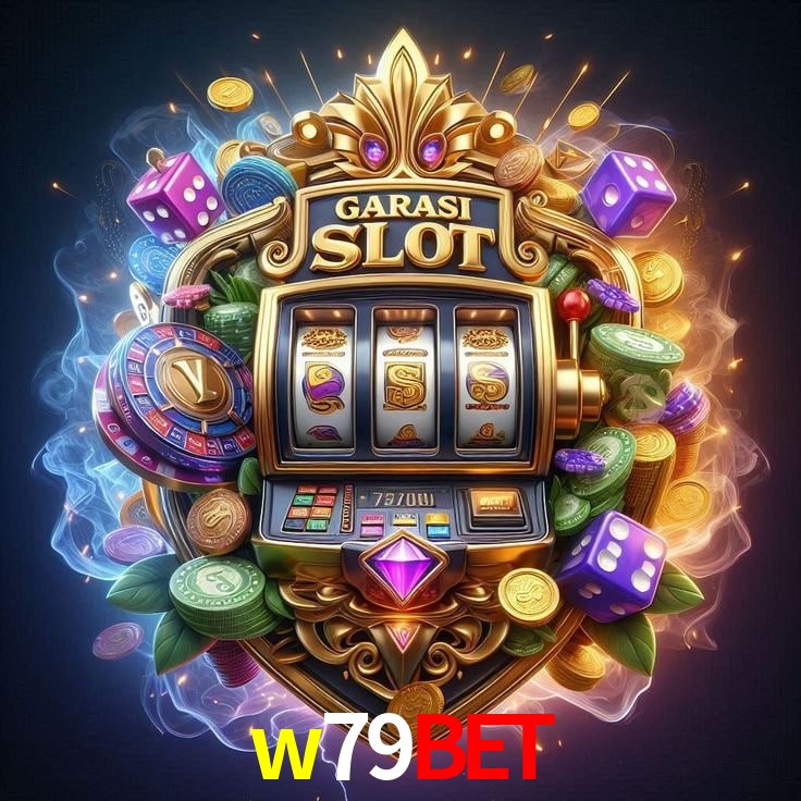 w79bet - cassino ao vivo