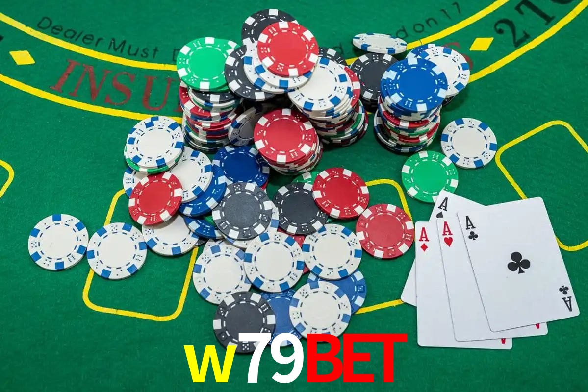 Estratégias Crash Games w79bet