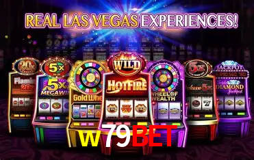 w79bet São Paulo - Live Tables