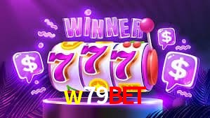 Player Reviews w79bet