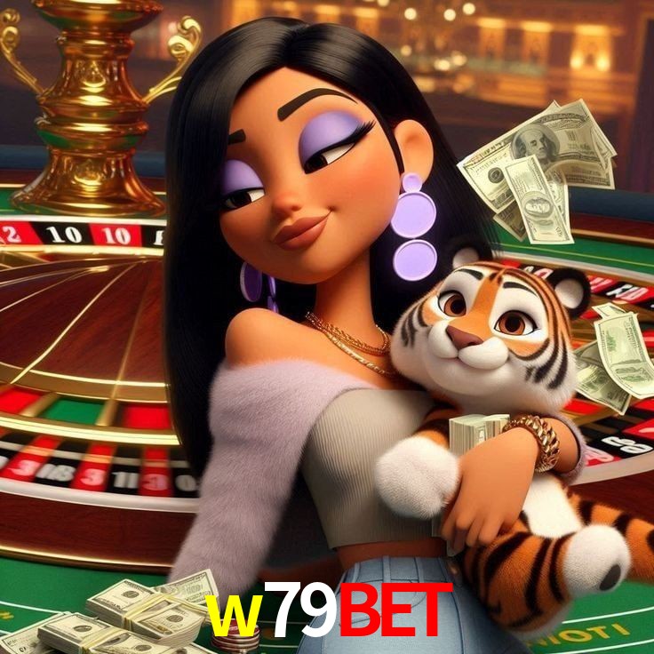 Game Statistics w79bet