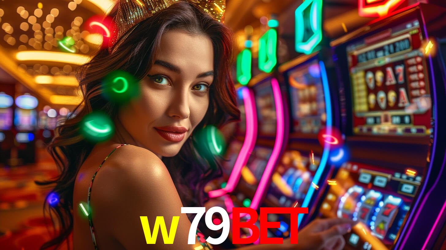w79bet,w79bet.com