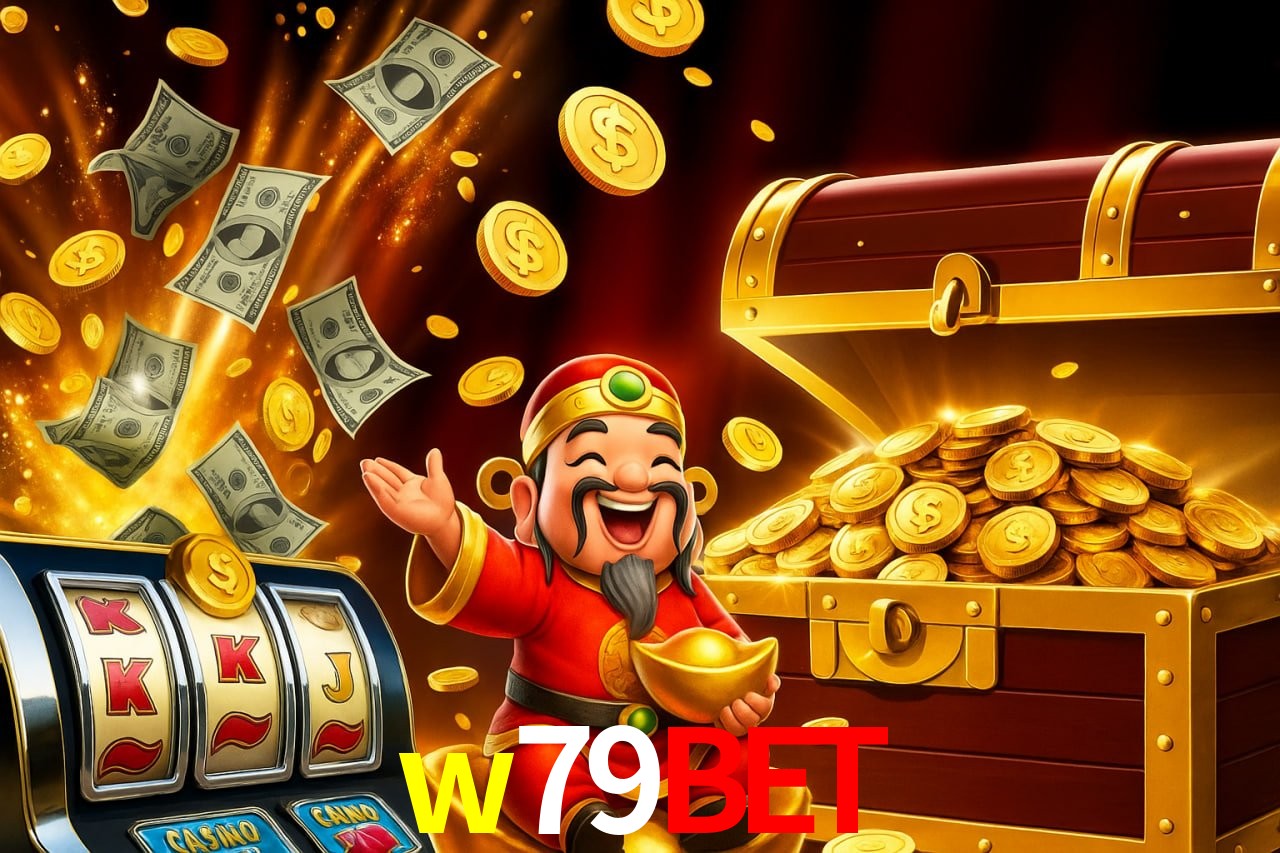 Estatísticas Crash Games w79bet
