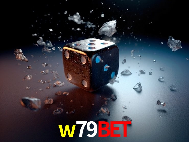 w79bet Belo Horizonte - Promo Tips