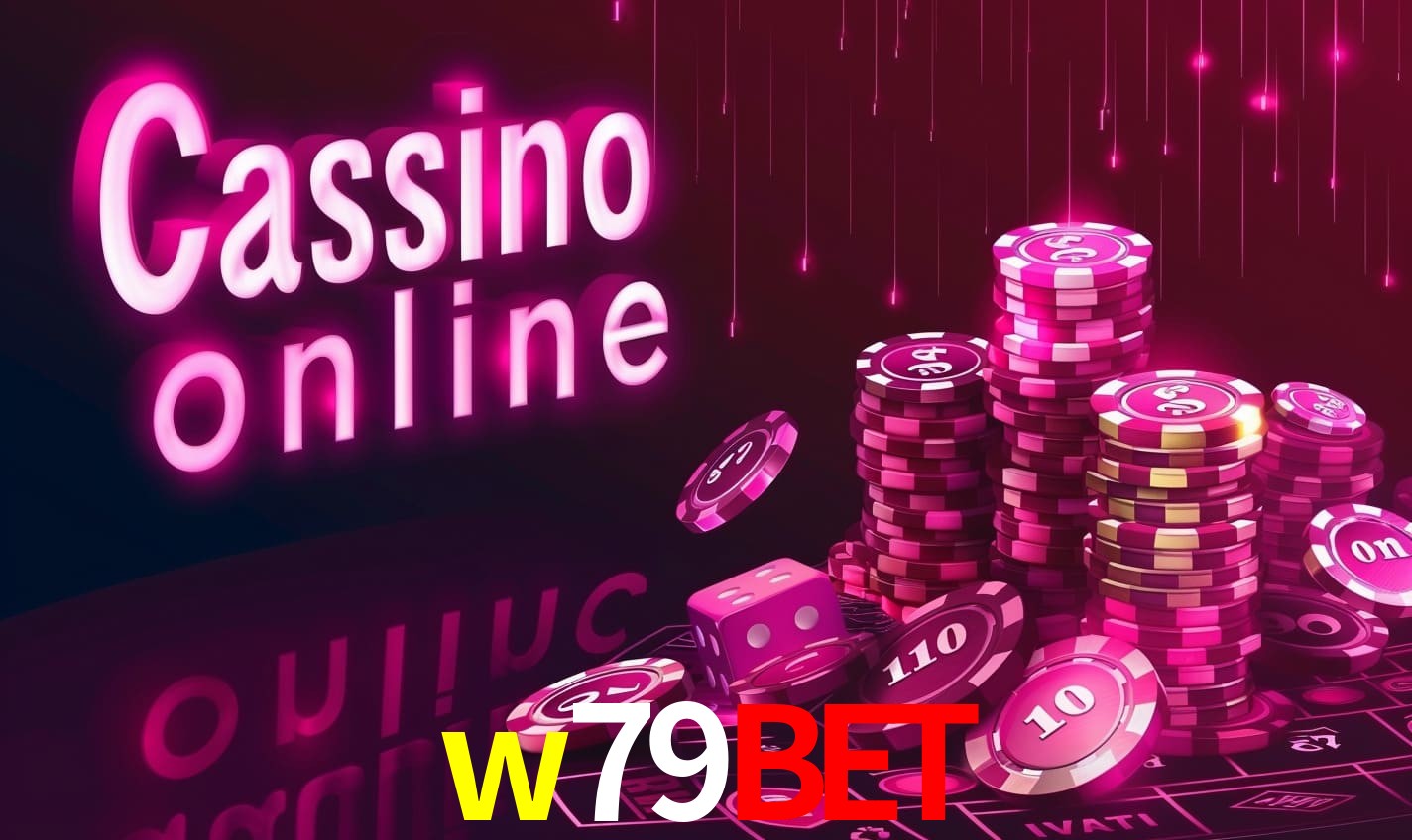 w79bet São Paulo - Jogo Coleção