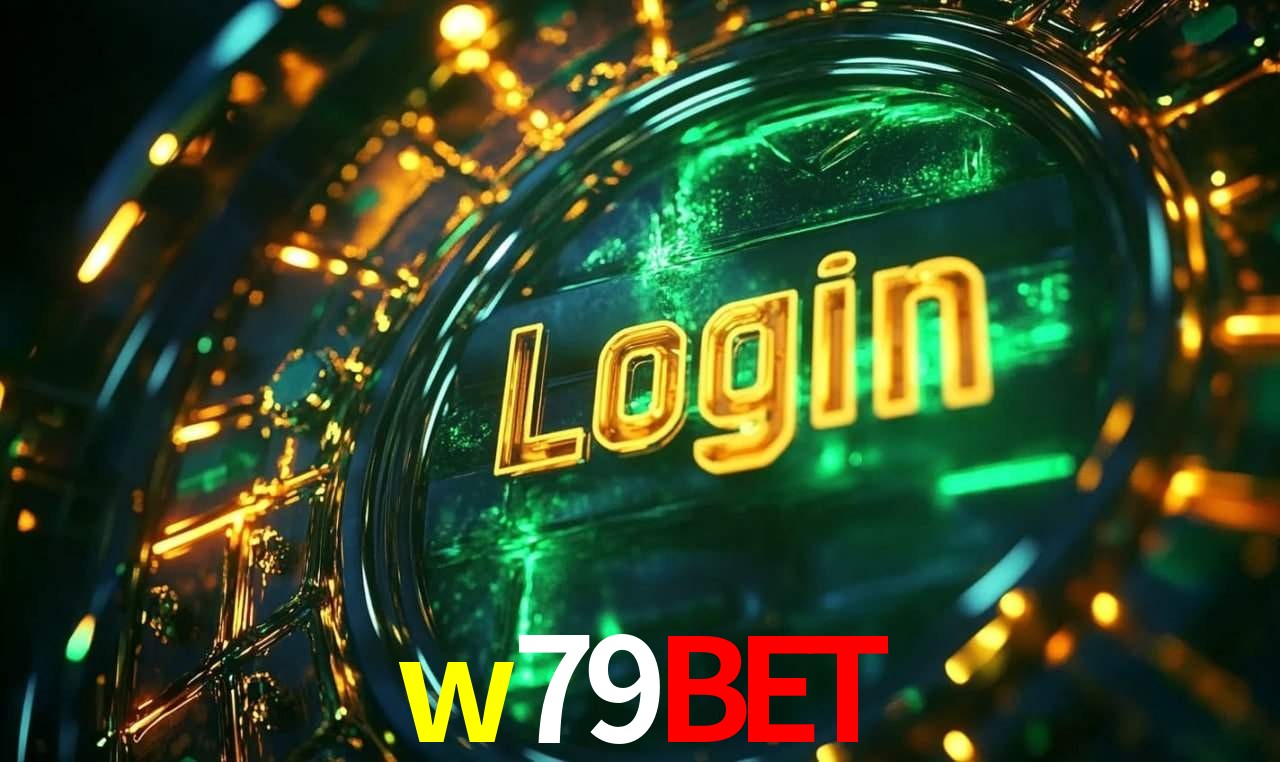 w79bet - Installation Guide