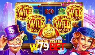 w79bet Rio de Janeiro - Bonus Terms
