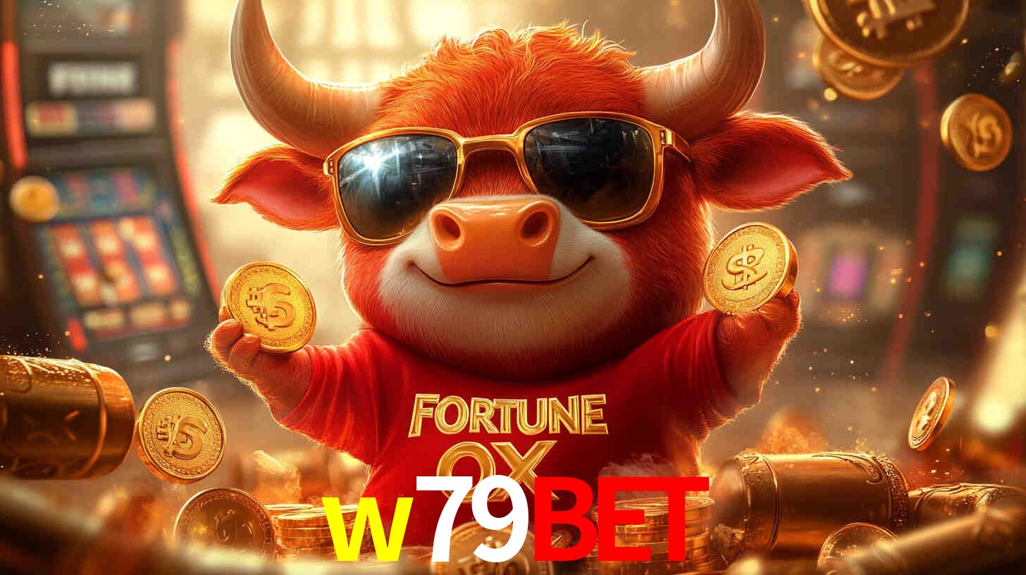 w79bet,w79bet.com