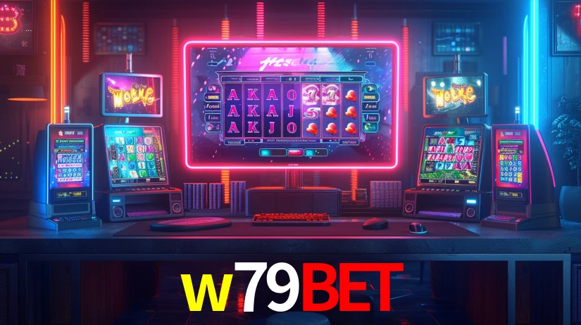 w79bet
