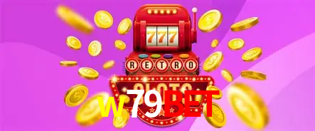 Apostas Esportivas na w79bet: Um Guia Completo