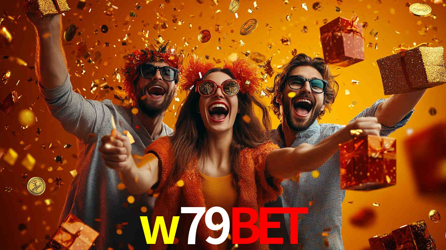 w79bet,w79bet.com