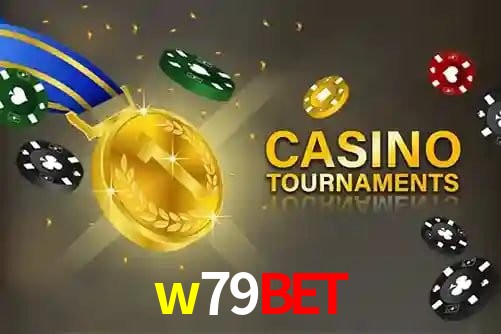 w79bet - App Features