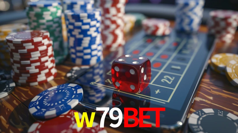 w79bet,w79bet.com